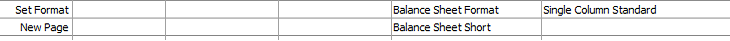 File:GlfsBig2.png