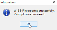 W2Export6.PNG