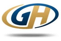 File:GhLogo - Copy.jpg