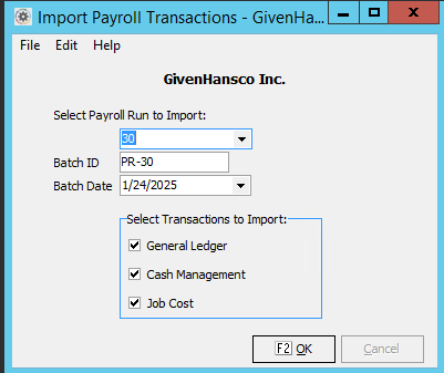 GL Payroll Import SelectRunFull.png