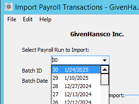 GL Payroll Import SelectRun.png