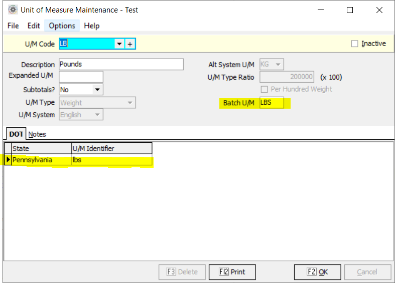 UnitOfMeasureMaintenanceLB.PNG