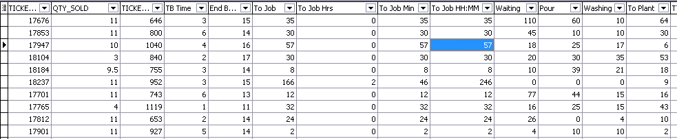 File:QG TimeQuery IN.PNG