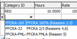 FFCRA Dropdown.png