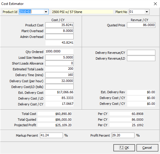 File:QTFMCostEst.PNG