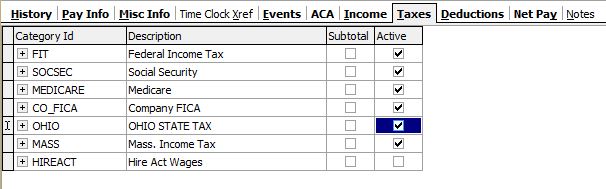 PR EmpMaint Tax.JPG