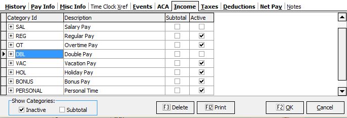 File:PR EMpMaint Income InActChk.JPG