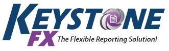 File:KeystoneFXLogo100.jpg