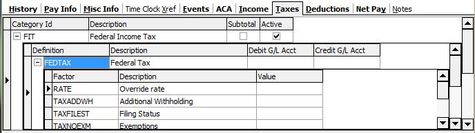 PR EmpMaint Tax FedTax.JPG