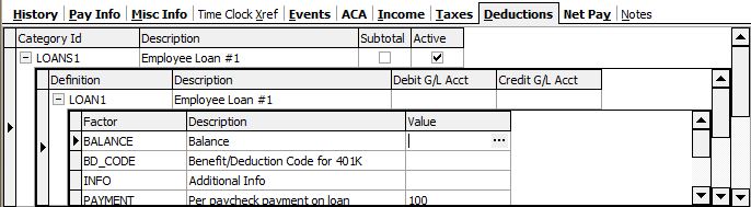 PR EmpMaint Ded Loan1.JPG