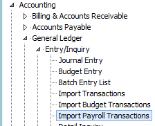 GL Payroll Import iSolved.png