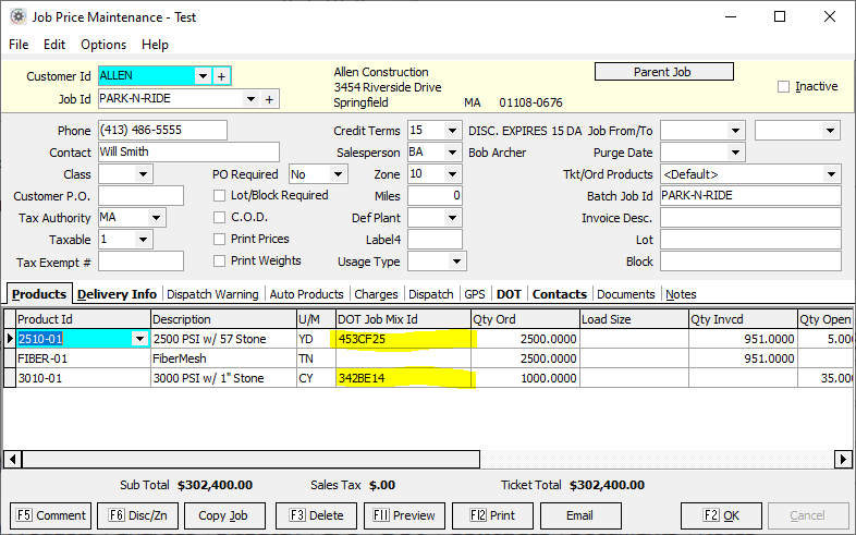 File:JobPriceMaintenanceProducts.PNG