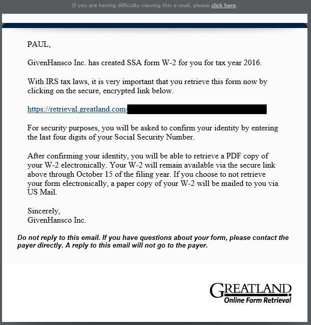 File:EmployeeEmail.PNG