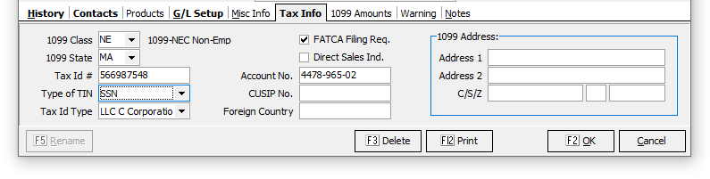 APVenMaint Tax.PNG