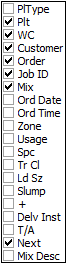 DispatchScheduleNTLGridFields.gif