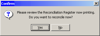 File:CMMnlRecon03.png