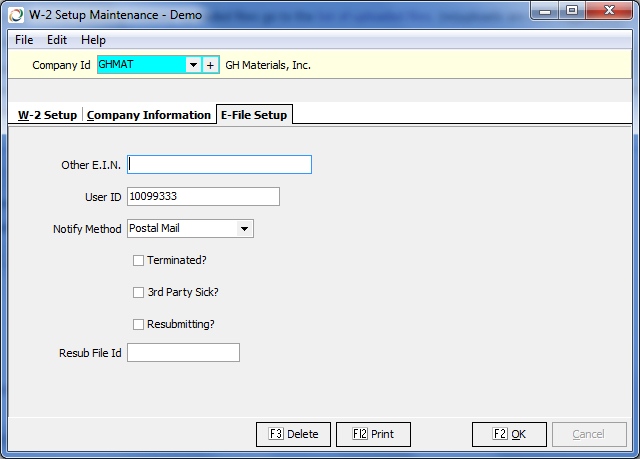 File:KS W2 Setup EFile.jpg