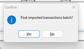 File:Import GL PostBatch.png